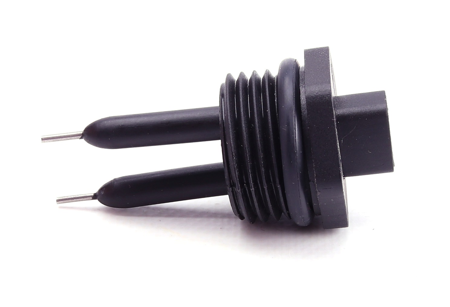 01569 FEBI BILSTEIN